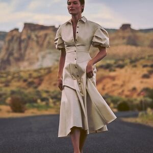 ALEXIS Amilya Dress
